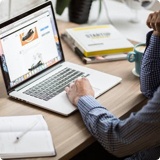 CentOS设置系统时间与网络时间同步查看硬件时间的