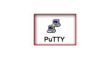 ssh连接阿里云怎样才能保持长连接